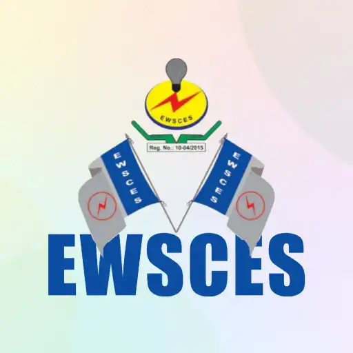 Play EWSCES Kerala APK Play EWSCES Kerala APK