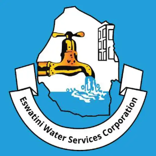 Play EWSC APK Play EWSC APK