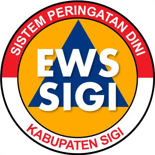 Play EWS Sigi APK