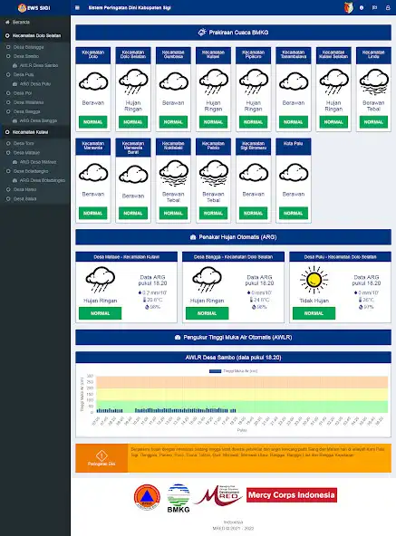 Play EWS Sigi and enjoy EWS Sigi with UptoPlay Play EWS Sigi and enjoy EWS Sigi with UptoPlay