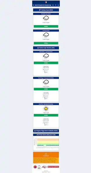 Play EWS Sigi as an online game online EWS Sigi with UptoPlay Play EWS Sigi as an online game EWS Sigi with UptoPlay