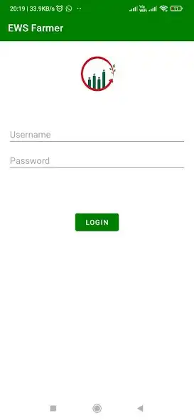 Play ews unifarms as an online game ews unifarms with UptoPlay