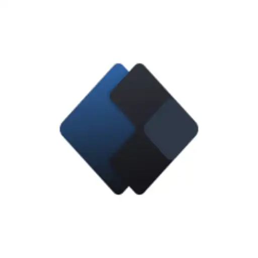 Play EW Tunnel APK Play EW Tunnel APK