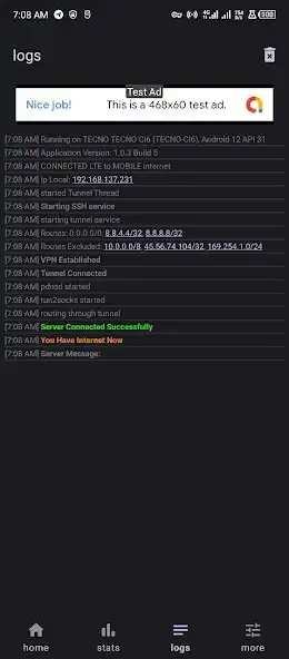 Play EW Tunnel  and enjoy EW Tunnel with UptoPlay