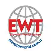 Free play online EW Turkey APK