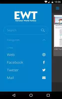 Play EW Turkey