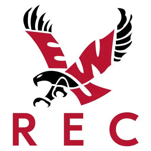 Play EWU Campus Rec APK Play EWU Campus Rec APK