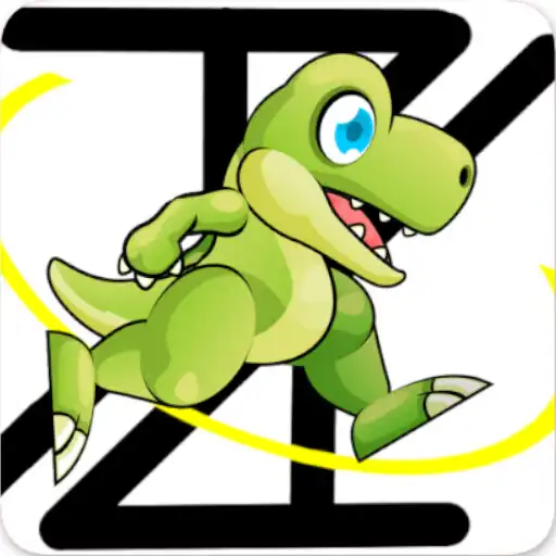 Play Ewu - The Game APK Play Ewu - The Game APK