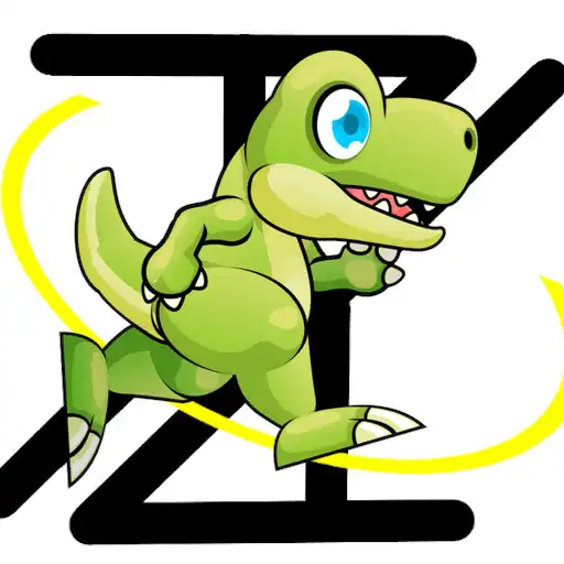 Play Ewu - The Game  and enjoy Ewu - The Game with UptoPlay