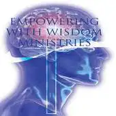 Free play online eww ministries APK Free play online eww ministries APK