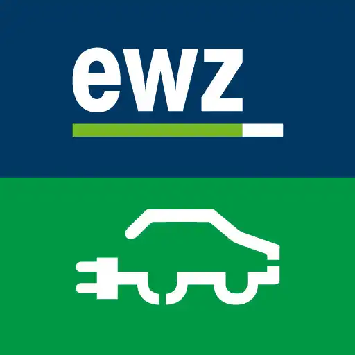 Play ewz mobil APK Play ewz mobil APK