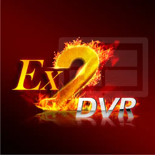 Play EX2DVR APK