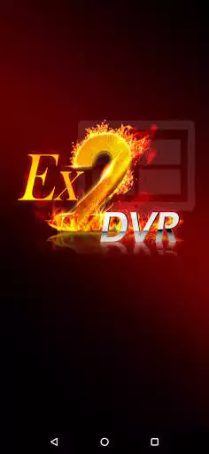 Play EX2DVR  and enjoy EX2DVR with UptoPlay