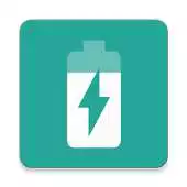 Free play online EXA Battery Saver APK