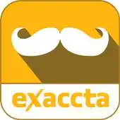 Free play online Exaccta Dox APK