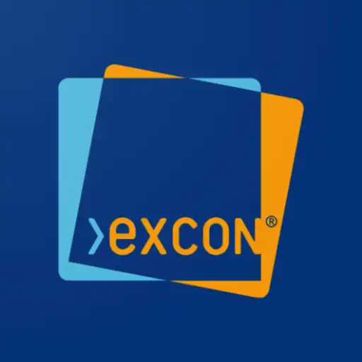 Play ex:act App APK Play ex:act App APK