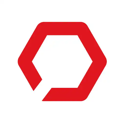 Play Exact Field Service H APK