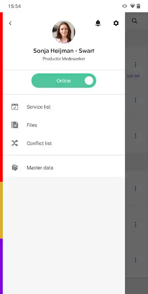 Play Exact Field Service H  and enjoy Exact Field Service H with UptoPlay