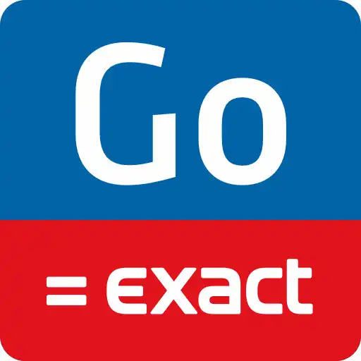 Free play online Exact Go APK