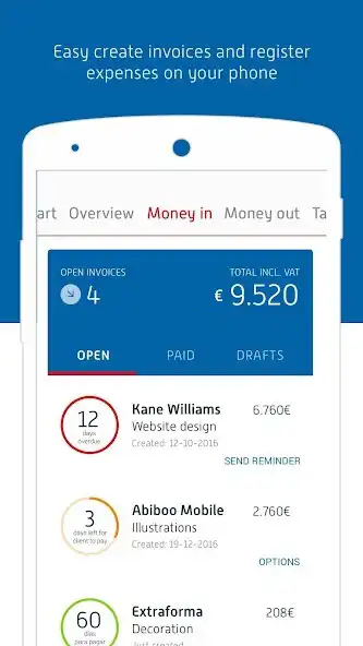 Play Exact Go Play Exact Go