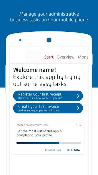 Play Exact Go Play Exact Go