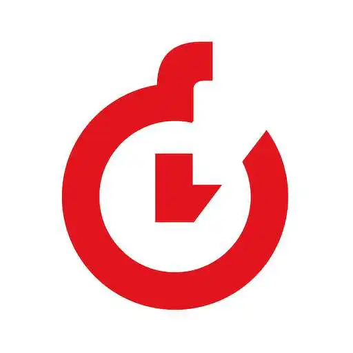 Free play online Exact Hour Entry APK