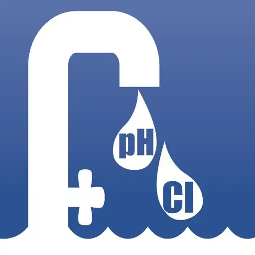 Play eXact iDip APK Play eXact iDip APK