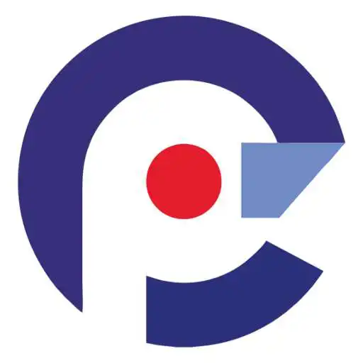 Play Exact People GO APK