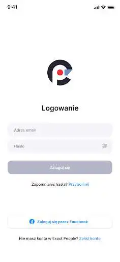 Play Exact People GO  and enjoy Exact People GO with UptoPlay