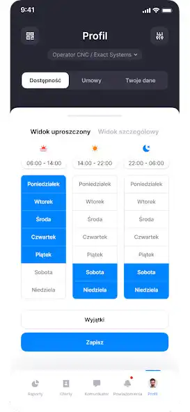 Play Exact People GO as an online game Exact People GO with UptoPlay