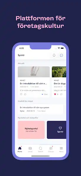 Play EXACT people  and enjoy EXACT people with UptoPlay