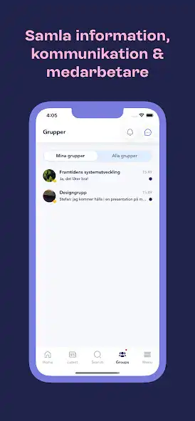 Play EXACT people as an online game EXACT people with UptoPlay