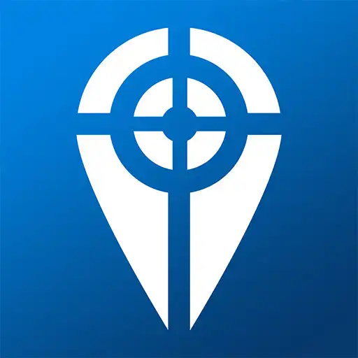 Play Exact Point Survey APK