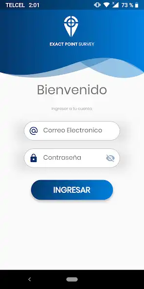 Play Exact Point Survey as an online game Exact Point Survey with UptoPlay