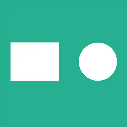 Play Exact Sign APK