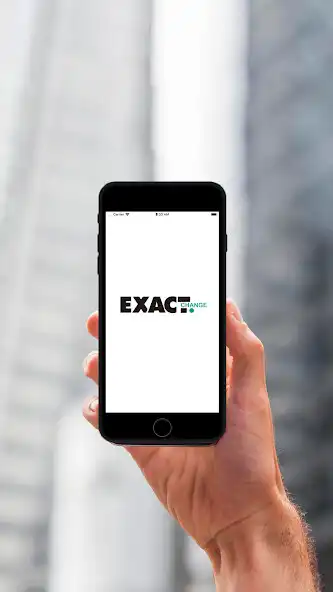 Play Exact Sign and enjoy Exact Sign with UptoPlay Play Exact Sign and enjoy Exact Sign with UptoPlay