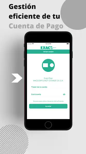 Play Exact Sign as an online game online Exact Sign with UptoPlay Play Exact Sign as an online game Exact Sign with UptoPlay
