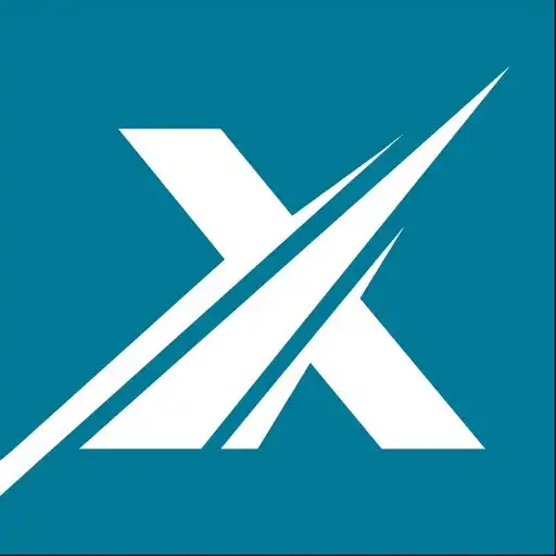 Play Exact System APK