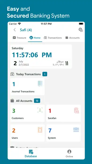 Play Exact System and enjoy Exact System with UptoPlay Play Exact System and enjoy Exact System with UptoPlay