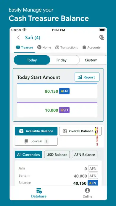 Play Exact System as an online game online Exact System with UptoPlay Play Exact System as an online game Exact System with UptoPlay