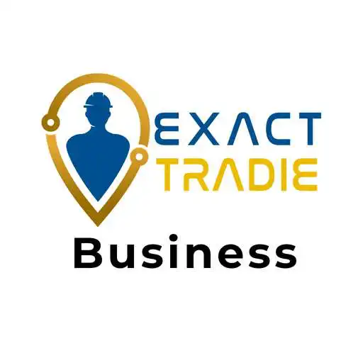 Play Exact Tradie Business APK Play Exact Tradie Business APK