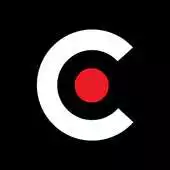 Free play online EXACT VR APK