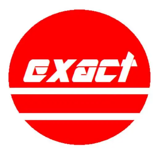 Play Exactway App APK Play Exactway App APK