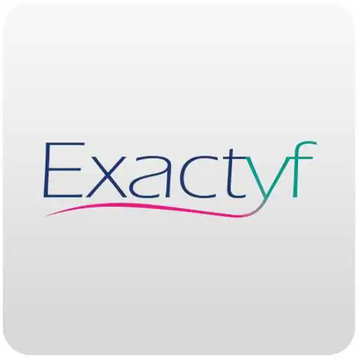 Play Exactyf APK Play Exactyf APK
