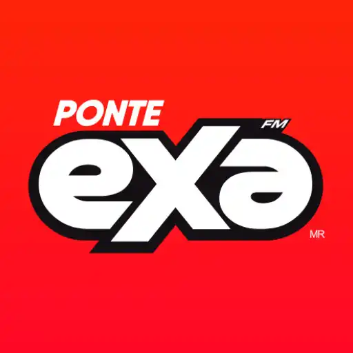 Play EXA FM APK Play EXA FM APK