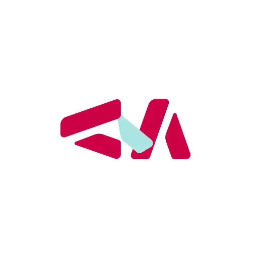 Play EXA Health App APK Play EXA Health App APK