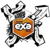 Free play online Exa Ibarra FM APK Free play online Exa Ibarra FM APK