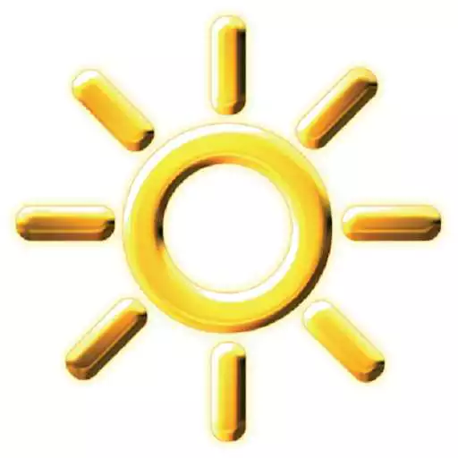 Play Exalted Combat Tracker APK