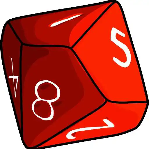 Free play online Exalted Dicer APK Free play online Exalted Dicer APK