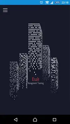 Play Exalt  and enjoy Exalt with UptoPlay